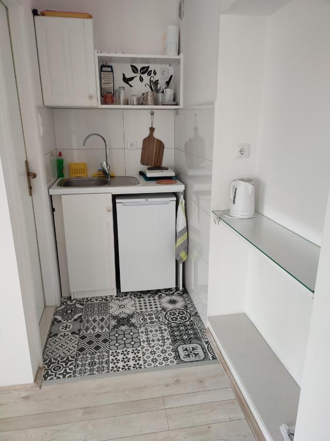 Park Appartement Trebinje