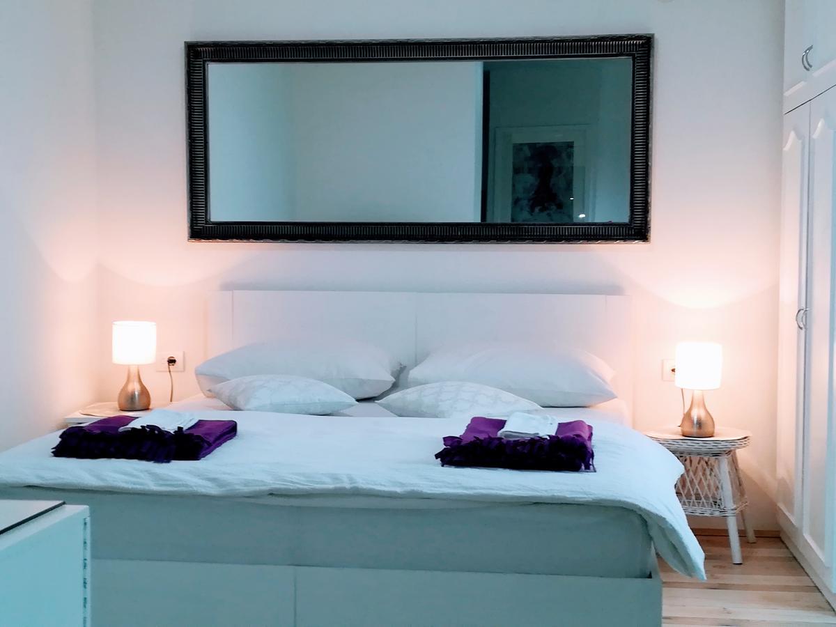 Appartement Park Trebinje